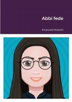 Abbi fede