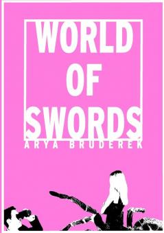 World of Swords