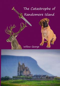 The Catastrophe of Randomere Island