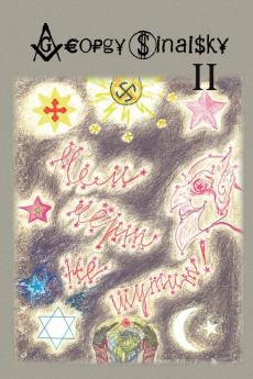 Chem chort ne shutit. Tom II