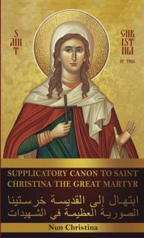 ������������ ������ �������������� �������������� �������������� �������������� ���� ����������������