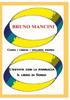 Come i cinesi - volume primo