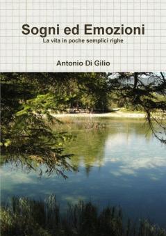 Sogni ed Emozioni