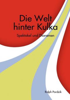 Die Welt Hinter Kulka