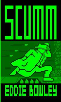 Scumm