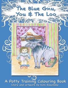 The Blue Gnu You and The Loo