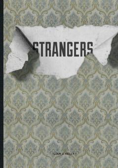 Strangers