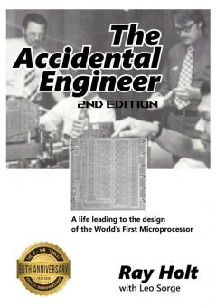 The Accidental Engineer - 2nd edition