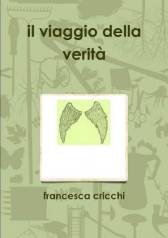 il viaggio della verità