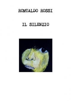 IL SILENZIO
