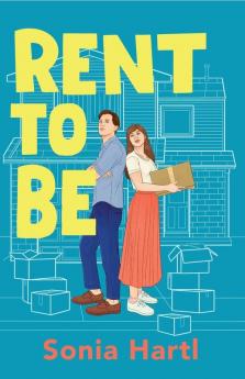 Rent To Be