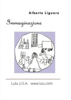 IMMAGINAZIONE