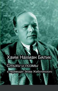 �������� ������������ ���������� ���������� �� ����������