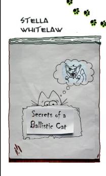 Secrets of a Ballistic Cat