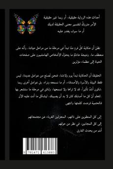 ������������ ������