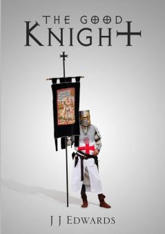 The Good Knight