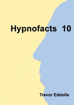 Hypnofacts 10
