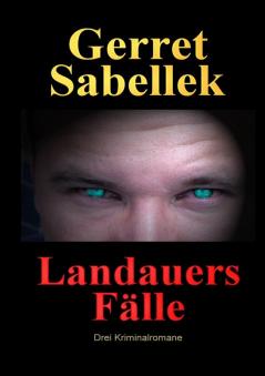 Landauers Fälle TB