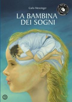 La Bambina dei Sogni
