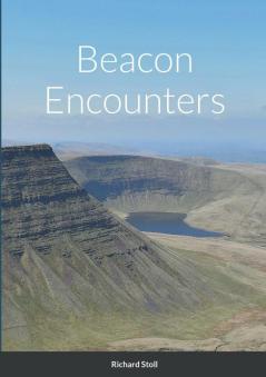 Beacon Encounters