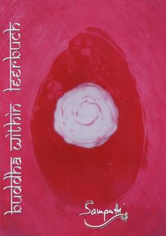 Buddha Within Leerbuch