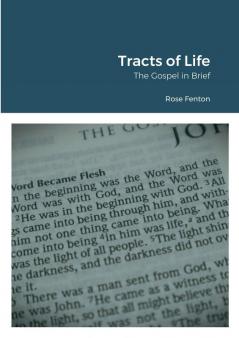 Tracts of Life