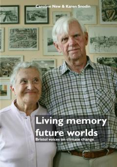 Living memory future worlds