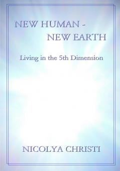 New Human - New Earth