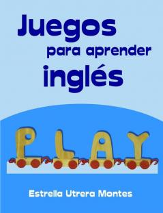 Juegos para aprender ingl��s