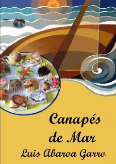 CANAP��S DE MAR