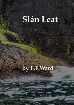 Sl��n Leat