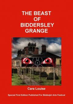 The Beast of Biddersley Grange