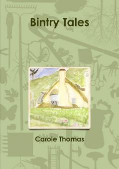 Bintry Tales