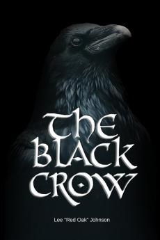 The Black Crow