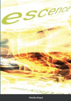 Escence