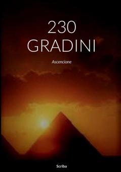 230 GRADINI