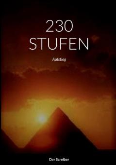 230 STUFEN