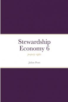 Stewardship Economy 6