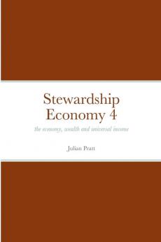 Stewardship Economy 4