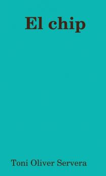 El chip