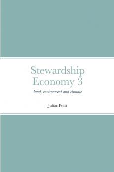 Stewardship Economy 3