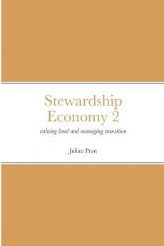 Stewardship Economy 2