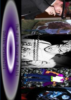 The Five Faces of Fulli