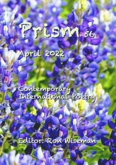Prism 56 - April 2022
