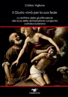 Il Giusto vivr�� per la sua fede