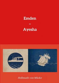 Emden - Ayesha