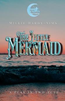 The Little Mermaid