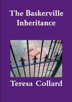 The Baskerville Inheritance