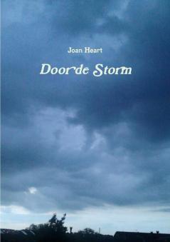 Door de Storm