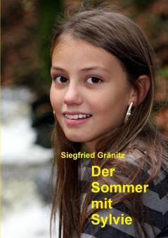 Der Sommer mit Sylvie